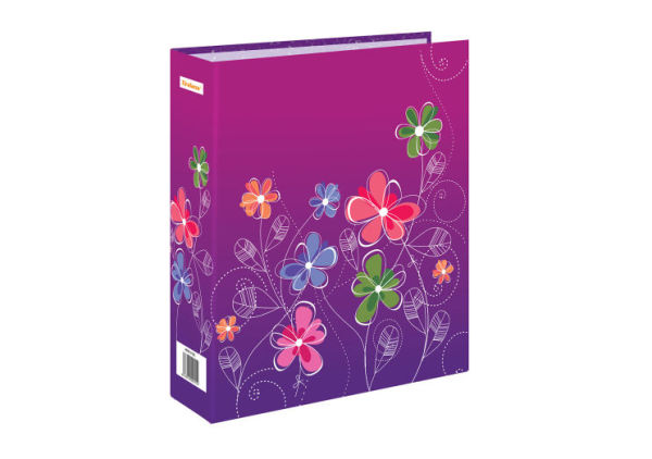 ���������� �������� ������� �� �� Tiralana �����-����������� Violet