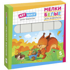 ������ �������� � ����������� ������ TM ArtSpace