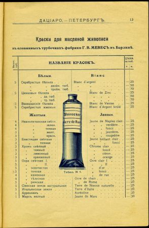 Аванцо и Дациаро в музее и в Вашем магазине Аванцо и Дациаро в музее и в Вашем магазине