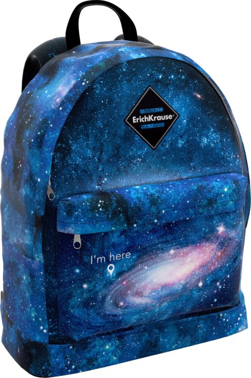 Space - ������ ErichKrause EasyLine 17L