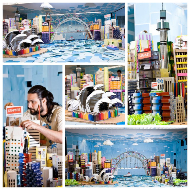 ��������� ������� � ������� ��������? �����!