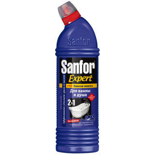 ���������� ������������ Sanfor � ������-������