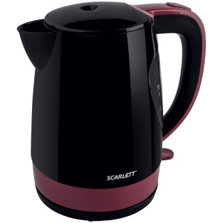 ������� �������� ������� Scarlett � ������-������