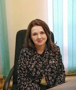 Доказано делом: Рельеф-Центр уходит из розничного и корпоративного бизнеса Доказано делом: Рельеф-Центр уходит из розничного и корпоративного бизнеса