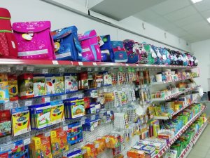 Доказано делом: Рельеф-Центр уходит из розничного и корпоративного бизнеса Доказано делом: Рельеф-Центр уходит из розничного и корпоративного бизнеса