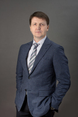 Доказано делом: Рельеф-Центр уходит из розничного и корпоративного бизнеса Доказано делом: Рельеф-Центр уходит из розничного и корпоративного бизнеса