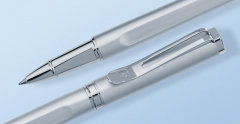 Набор пишущих инструментов PEN&PEN Набор пишущих инструментов PEN&PEN