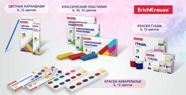 Качественно - не значит дорого! Качественно - не значит дорого!