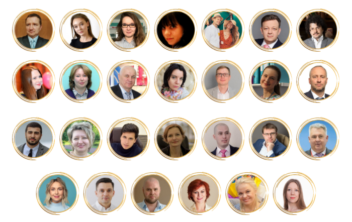 ������ KanzOboz.NEWS ��� � ������!