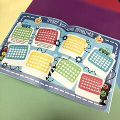 Новинка! Книжка ″ПДД для детей″ из серии ″Я ЗНАЮ″ Новинка! Книжка ″ПДД для детей″ из серии ″Я ЗНАЮ″