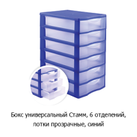 Новостная рубрика «Новинки недели» Новостная рубрика «Новинки недели»