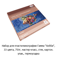 Новостная рубрика «Новинки недели» Новостная рубрика «Новинки недели»