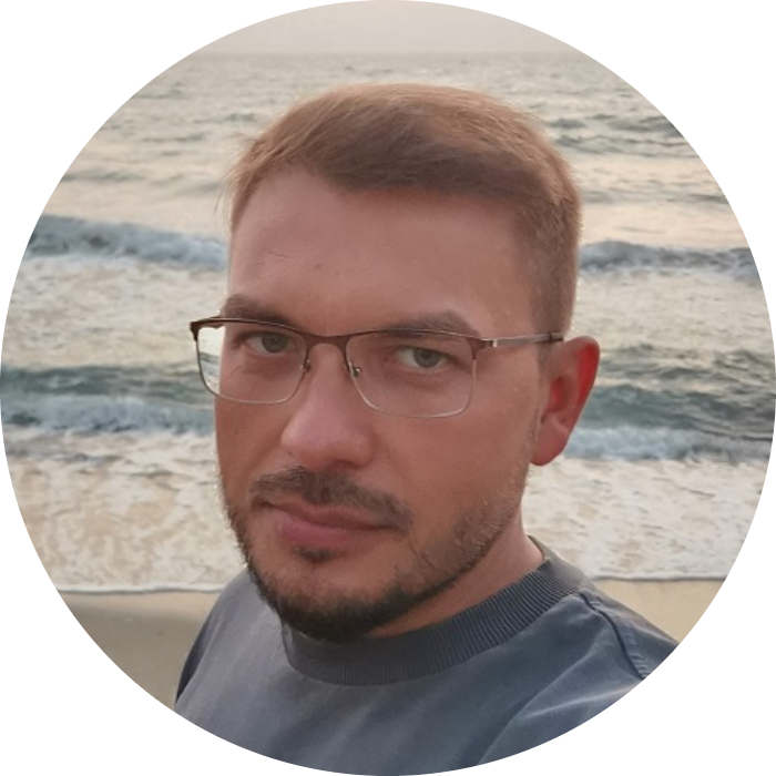 Яркий и позитивный «Мир детства»: отзывы компаний-экспонентов (часть 1) Яркий и позитивный «Мир детства»: отзывы компаний-экспонентов (часть 1)