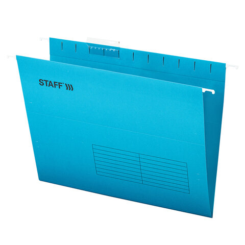 ��������� ����� STAFF, �������� 10 ����