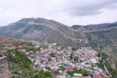 � �������� � �����