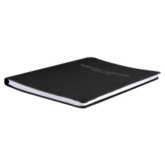 Записная книжка ESCALADA, А5+, 96 л Записная книжка ESCALADA, А5+, 96 л