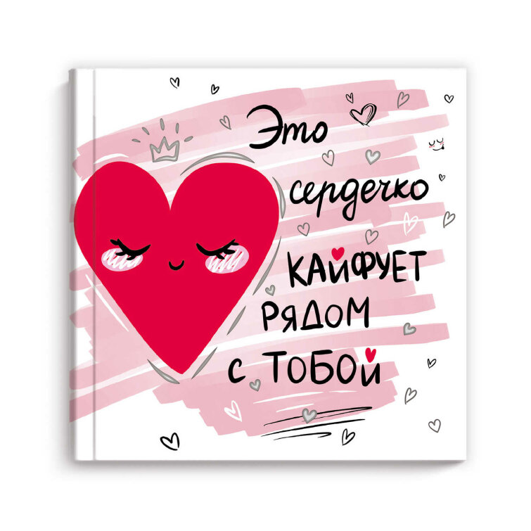 �������� ″Notebook″, 105�105 ��, 48 �, ���. 70121 ���������� �������� / ���� - ����� ����� 65 �/�², ������������ ����(�����), ������ ������� 7��, �������� �������, ��������� ���������/