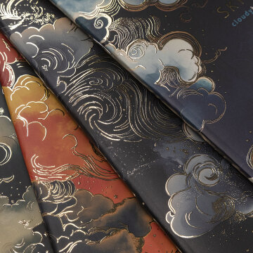  Sky Design  Hatber:    !