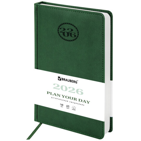   BRAUBERG ″Favorite″, 