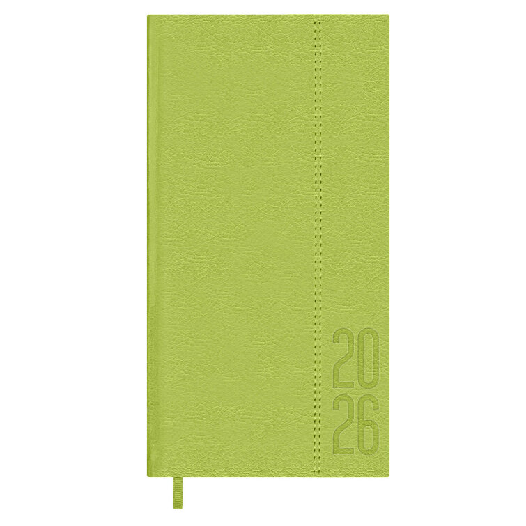  2026 ESCALADA,  87x166 , 64 .,  ,   ″″,  ,  