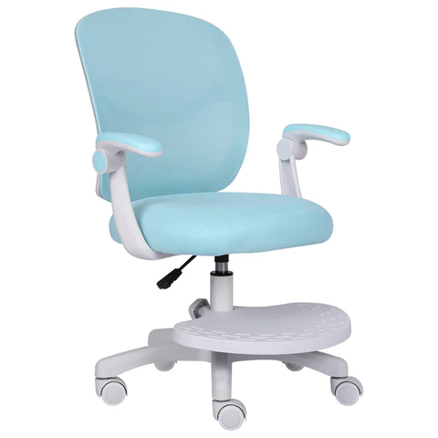   BRABIX ″Toy MG-205″