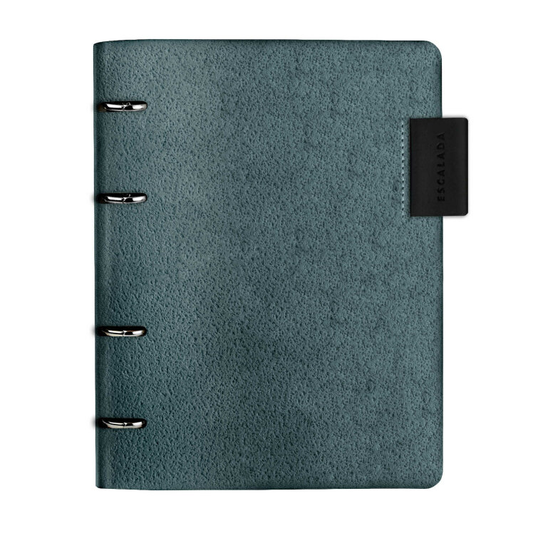 -     ESCALADA,  5+,  ,  ,   ″″,  