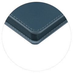   ESCALADA,  5, 160 .,  ,  ,   ″″