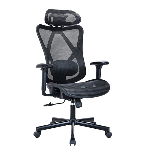  BRABIX PREMIUM ″Axion ER-701″