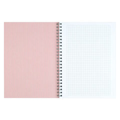 , 5, 48 , . 72705   /  -   80 /², ,    ,  