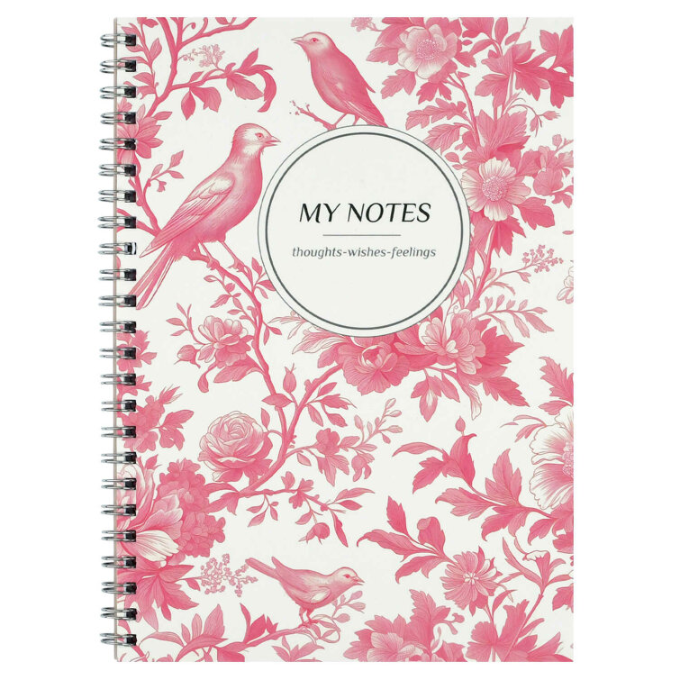 , 5, 48 , . 72705   /  -   80 /², ,    ,  