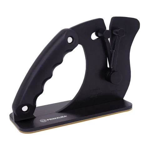 Точилка для ножей PRIMAURA Точилка для ножей PRIMAURA