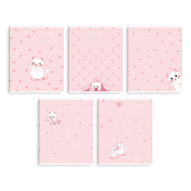 ������� �������� �����������, �5+, 12 �, ��.���� - ������, ���������� ��-���, ������ ������� (2 �����)