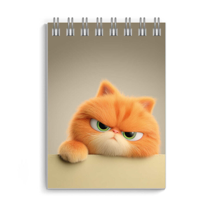 �������, ������ �7, 40 ������, ������� �� �������� �������, ��-��� ��������, ������