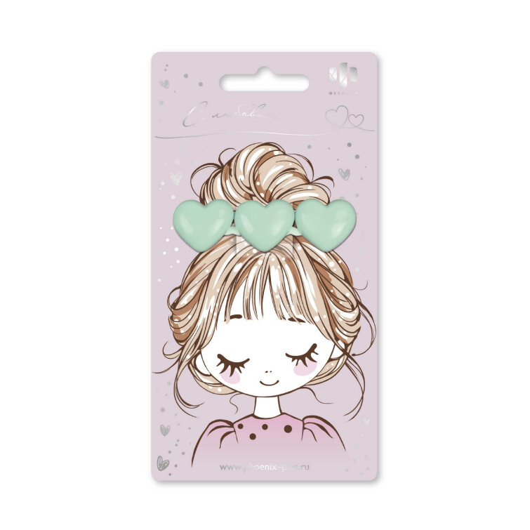 ������� ��� ����� &laquo;�����&raquo; ������+, 1 ��., 6,5 ��, ������, �������� �� ����������� ������� + ���-����� � ������������