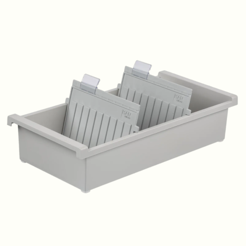 Скидки до 60% на офисные аксессуары от Attache Скидки до 60% на офисные аксессуары от Attache