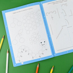 ������ � ��������� ��� �����. ����� ″�������� ��� �����������″ 6+