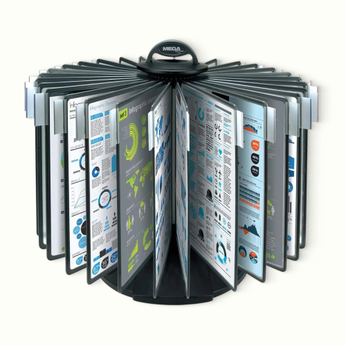 ������ �� 13% �� ���������� �����������