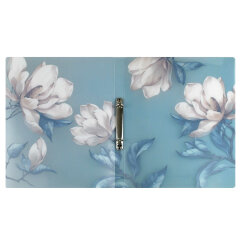 �����-����������� ��� ���������� ����������� ������+, ������ �4, 600 ���, �������, ������