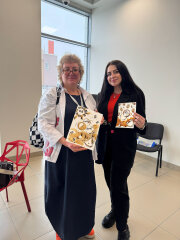 ��������� ������������ ����� 2026: ������-������, ����������� � ����� ��������