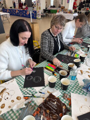 ��������� ������������ ����� 2026: ������-������, ����������� � ����� ��������