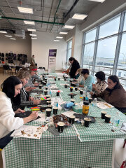 ��������� ������������ ����� 2026: ������-������, ����������� � ����� ��������