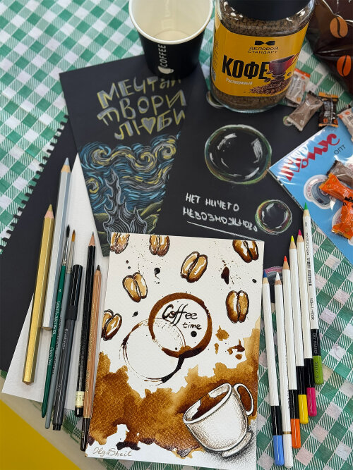 ��������� ������������ ����� 2026: ������-������, ����������� � ����� ��������