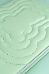 Дневник школьный, формат А5+, 48л., твёрдый переплёт с поролоном, искусственная кожа ″Лайка″, блинтовое тиснение, фигурная строчка, Дневник школьный, формат А5+, 48л., твёрдый переплёт с поролоном, искусственная кожа ″Лайка″, блинтовое тиснение, фигурная строчка,