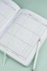 Дневник школьный, формат А5+, 48л., твёрдый переплёт с поролоном, искусственная кожа ″Лайка″, блинтовое тиснение, фигурная строчка, Дневник школьный, формат А5+, 48л., твёрдый переплёт с поролоном, искусственная кожа ″Лайка″, блинтовое тиснение, фигурная строчка,