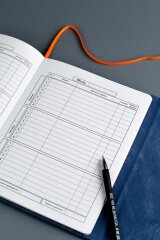 ������� ��������, ������ �5+, 48�., ������ �������, ������������� ���� ″����� ������″, ���������� �� ������������� ����, ������ ������������ � ��� ������, ��������� ������