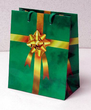 ����� ��������� ���������� �������� ���������� ������� �������� ��������.