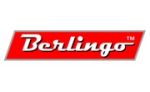 Berlingo -    