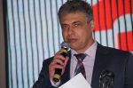 Подведены итоги Восьмой Национальной Премии рынка канцелярских и офисных товаров России «Золотая скрепка 2012». Подведены итоги Восьмой Национальной Премии рынка канцелярских и офисных товаров России «Золотая скрепка 2012».