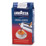 Группа компаний ″Самсон″ - LAVAZZA: un caffe, per favore! Группа компаний ″Самсон″ - LAVAZZA: un caffe, per favore!