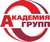 ″�������� �����″ �� �������� ″������� ����� 2013″